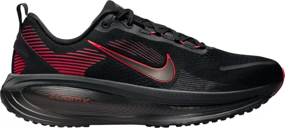 Juoksukengät Nike Vomero 18