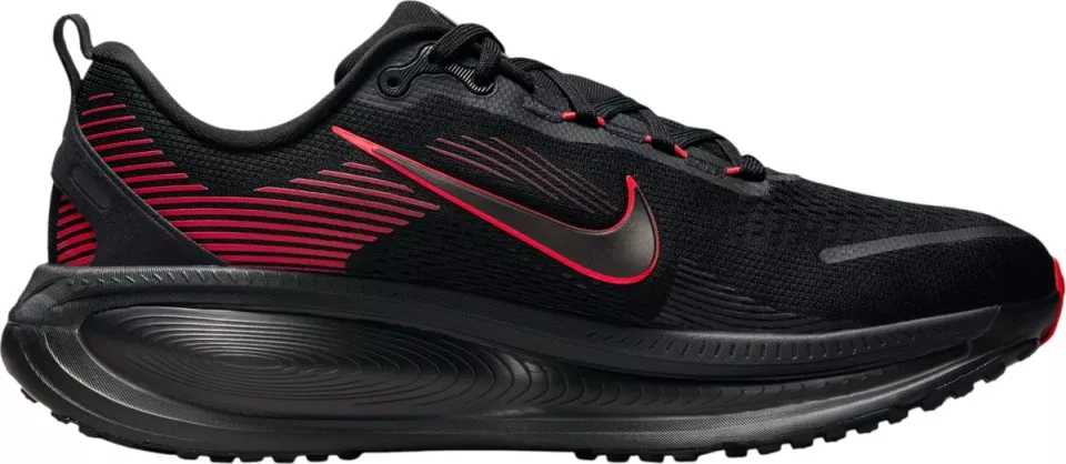 Juoksukengät Nike Vomero 18