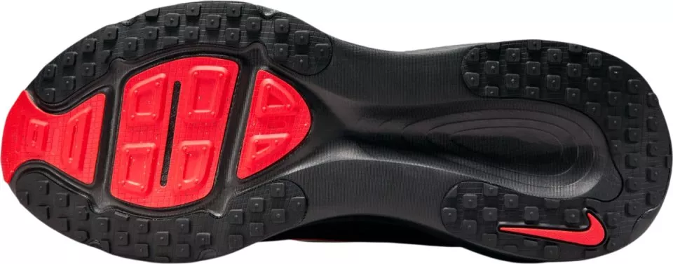 Juoksukengät Nike Vomero 18