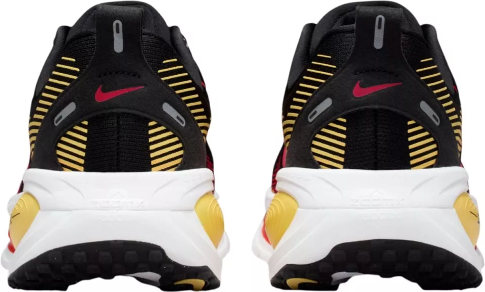 Laufschuhe Nike Vomero 18