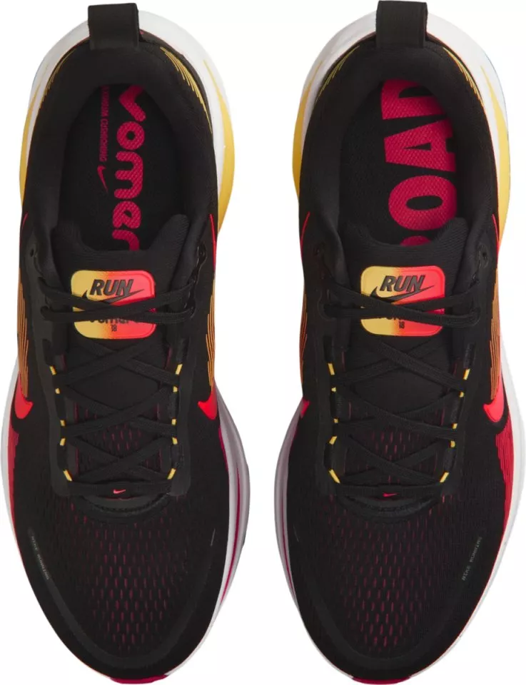 Laufschuhe Nike Vomero 18