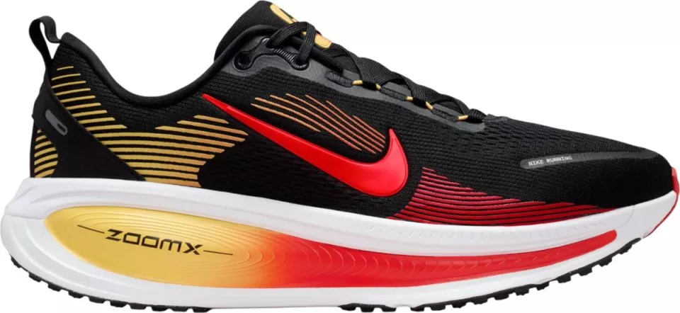 Laufschuhe Nike Vomero 18