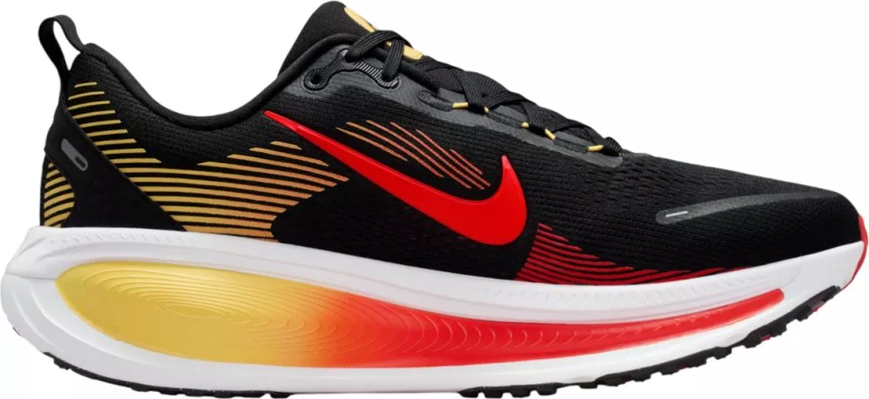 Laufschuhe Nike Vomero 18