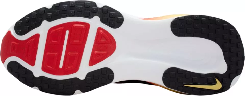 Laufschuhe Nike Vomero 18