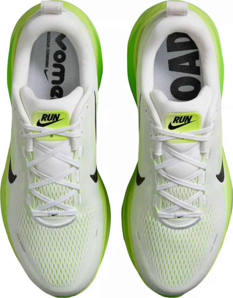Sapatilhas de Corrida Nike Vomero 18