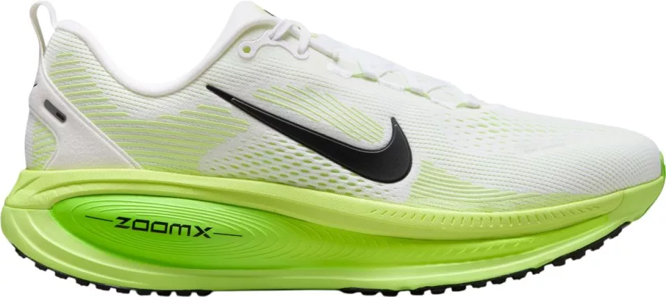 Sapatilhas de Corrida Nike Vomero 18