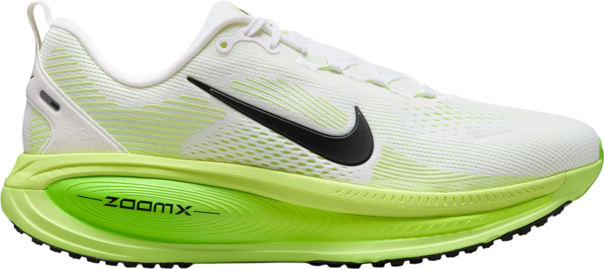 Sapatilhas de Corrida Nike Vomero 18