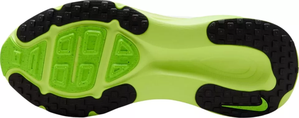 Sapatilhas de Corrida Nike Vomero 18