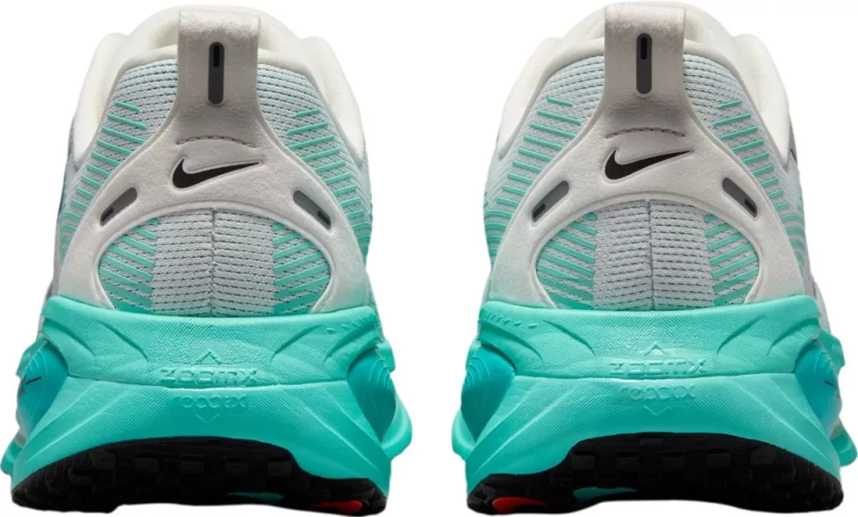 Hardloopschoen Nike Vomero 18