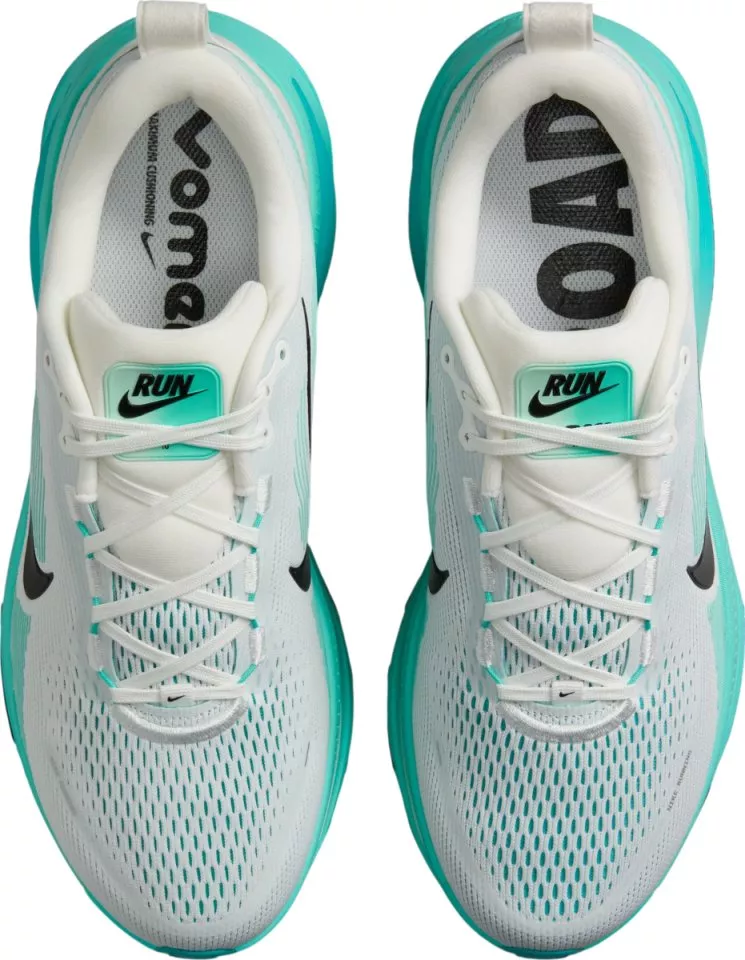 Hardloopschoen Nike Vomero 18