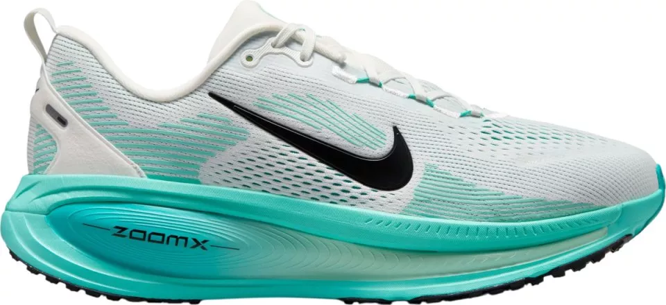 Hardloopschoen Nike Vomero 18