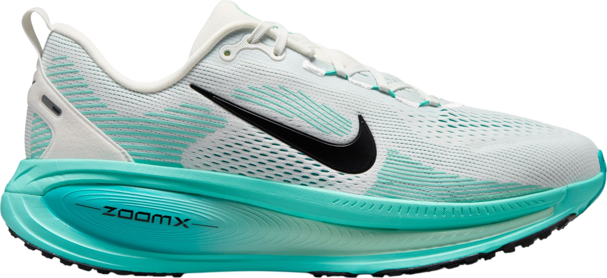 Hardloopschoen Nike Vomero 18