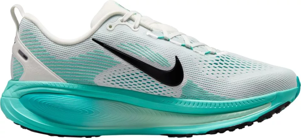 Hardloopschoen Nike Vomero 18