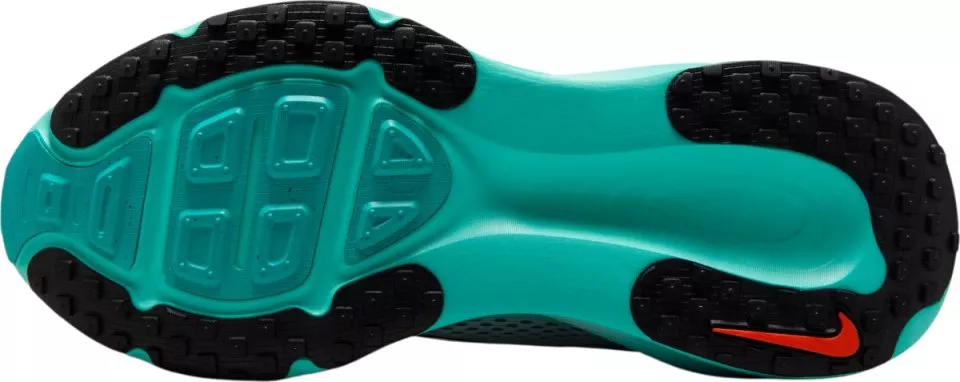 Hardloopschoen Nike Vomero 18