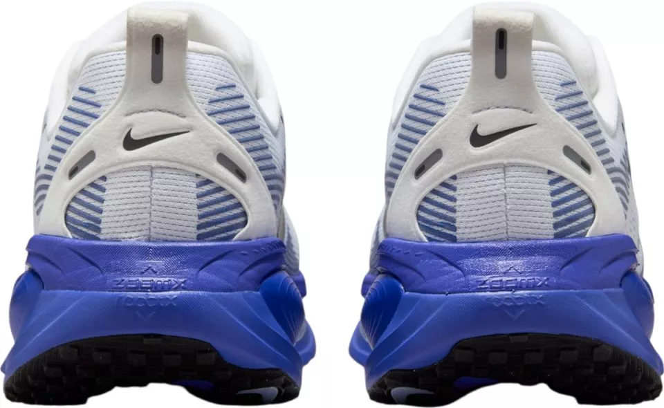 Laufschuhe Nike Vomero 18