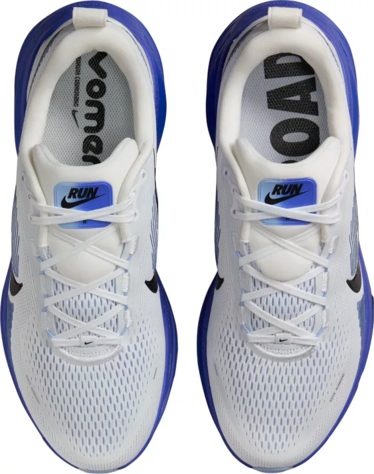 Laufschuhe Nike Vomero 18