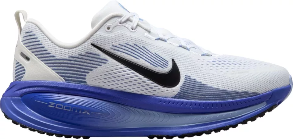 Laufschuhe Nike Vomero 18