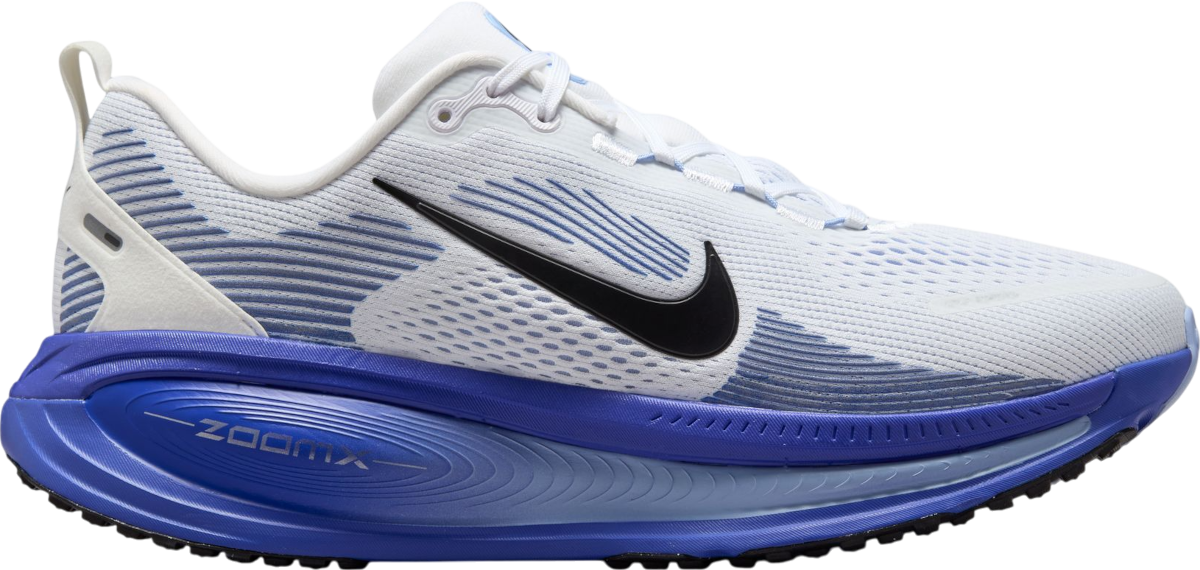 Laufschuhe Nike Vomero 18