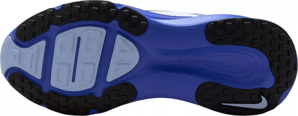 Laufschuhe Nike Vomero 18