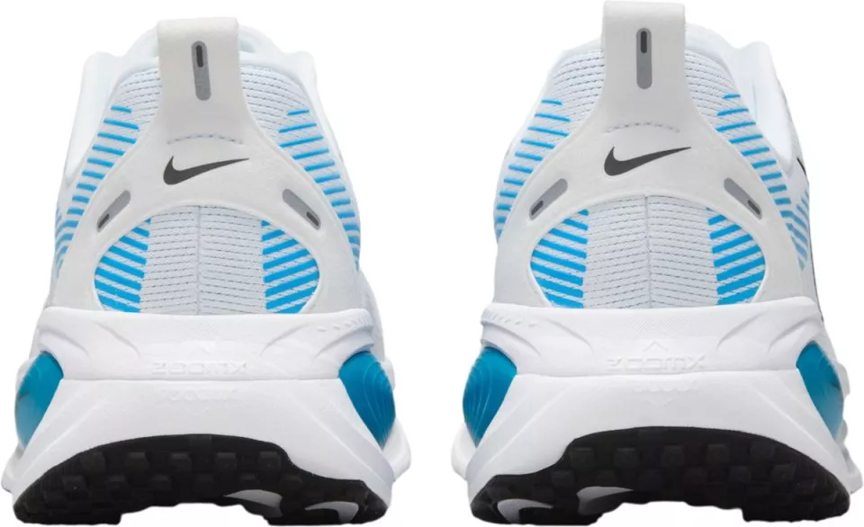 Juoksukengät Nike Vomero 18