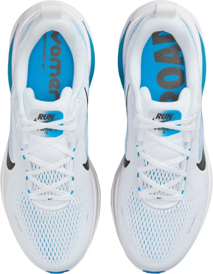 Juoksukengät Nike Vomero 18