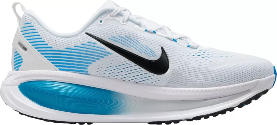Juoksukengät Nike Vomero 18