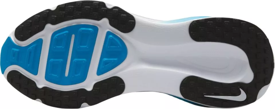 Juoksukengät Nike Vomero 18