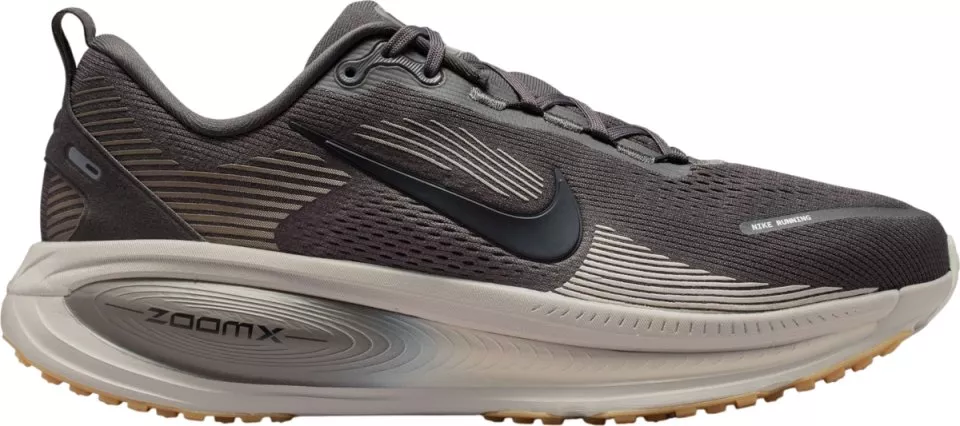 Juoksukengät Nike Vomero 18