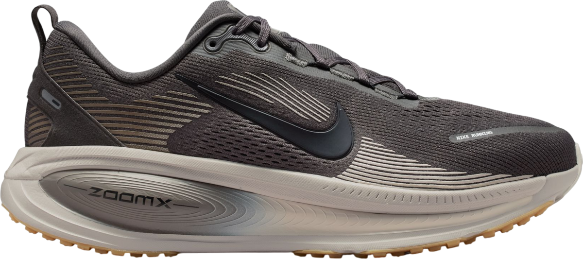 Juoksukengät Nike Vomero 18