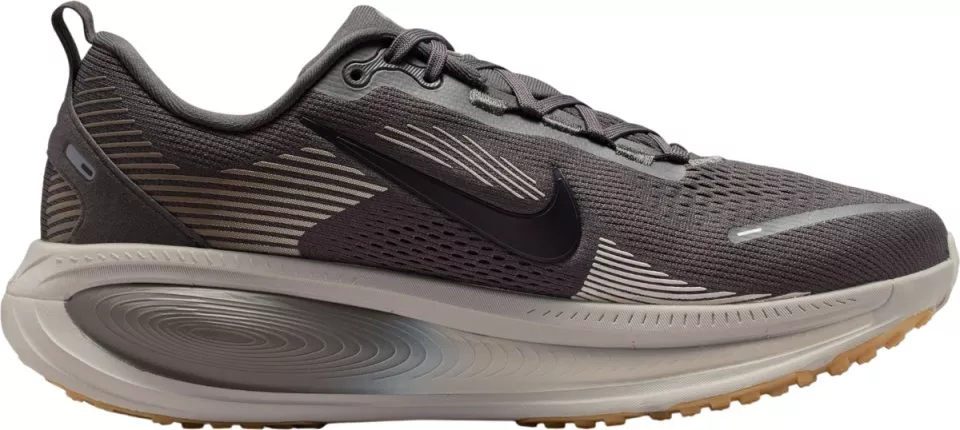Juoksukengät Nike Vomero 18
