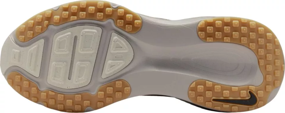 Juoksukengät Nike Vomero 18