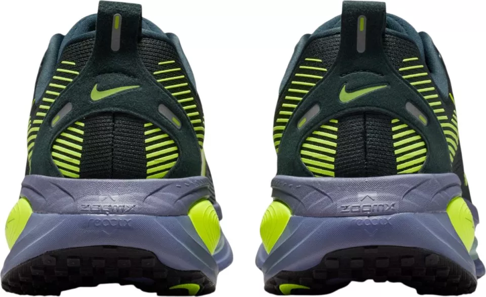Buty do biegania Nike Vomero 18