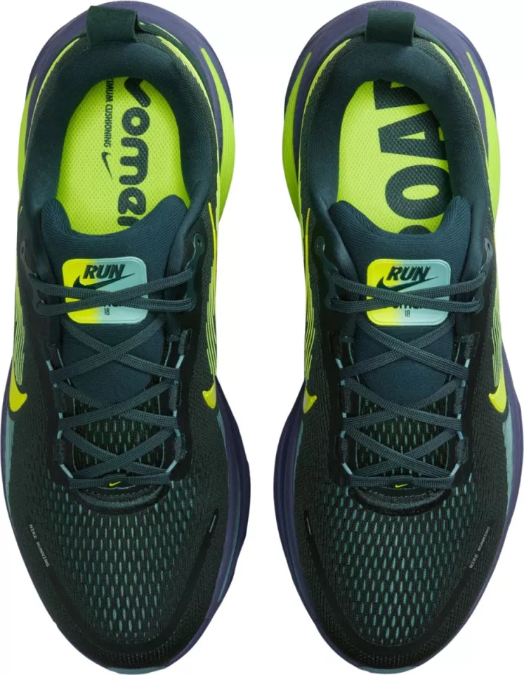 Buty do biegania Nike Vomero 18