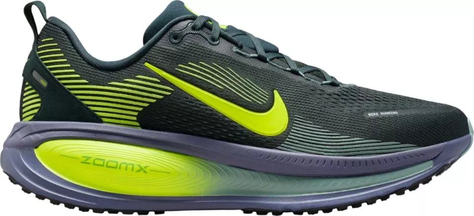 Buty do biegania Nike Vomero 18