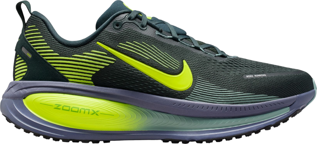 Buty do biegania Nike Vomero 18