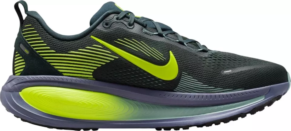 Buty do biegania Nike Vomero 18