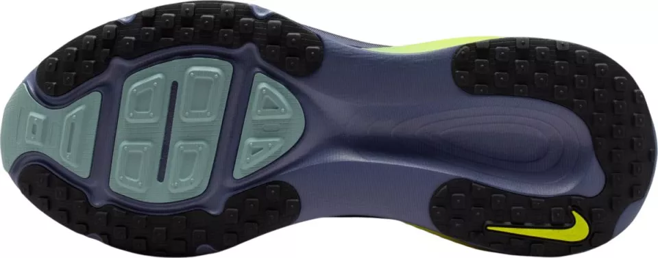 Buty do biegania Nike Vomero 18