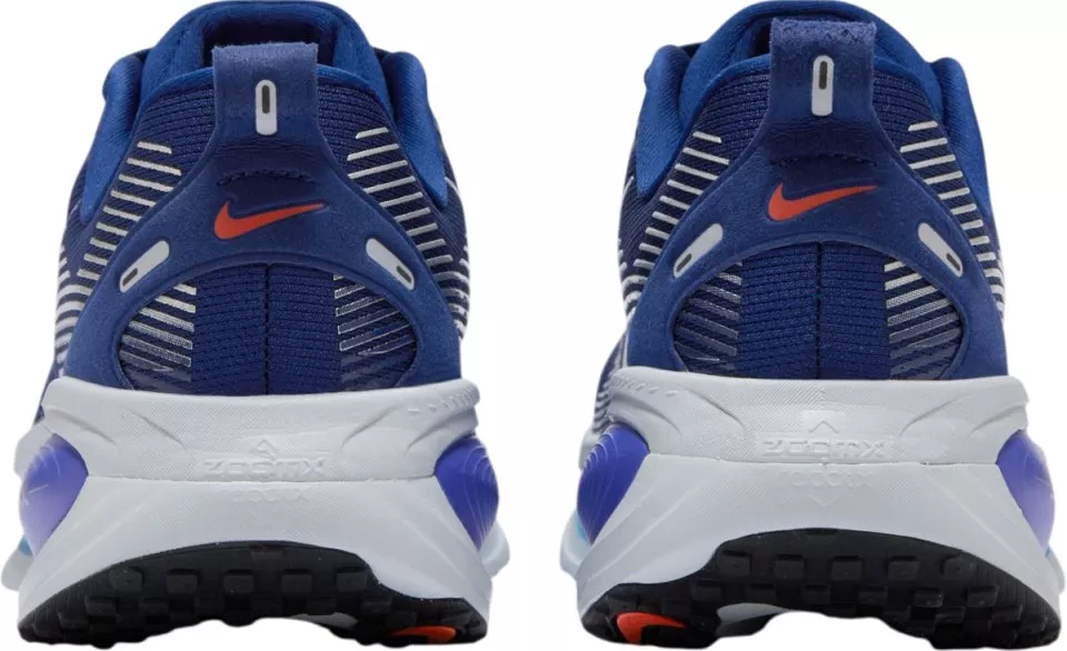 Παπούτσια για τρέξιμο Nike Vomero 18