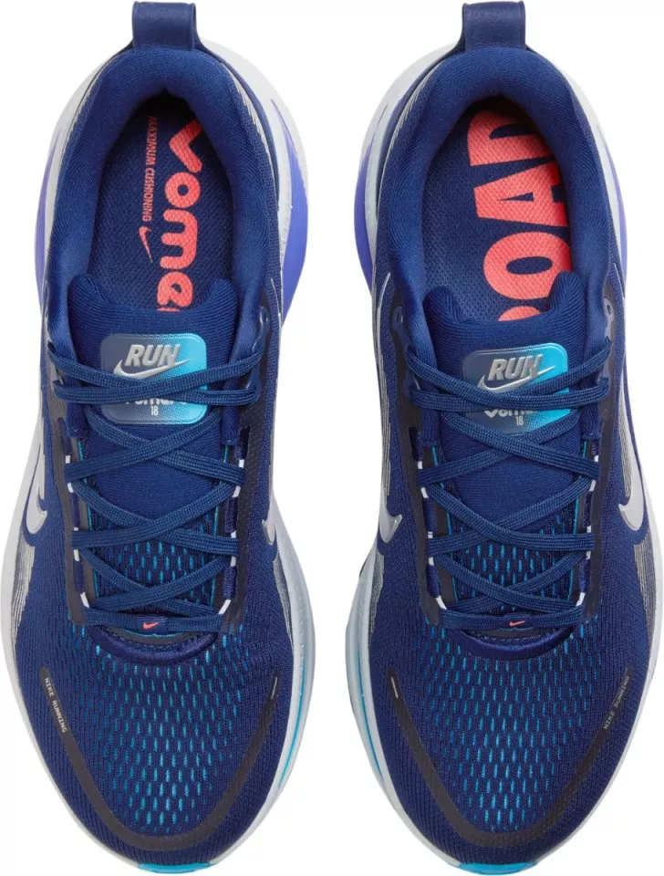 Παπούτσια για τρέξιμο Nike Vomero 18
