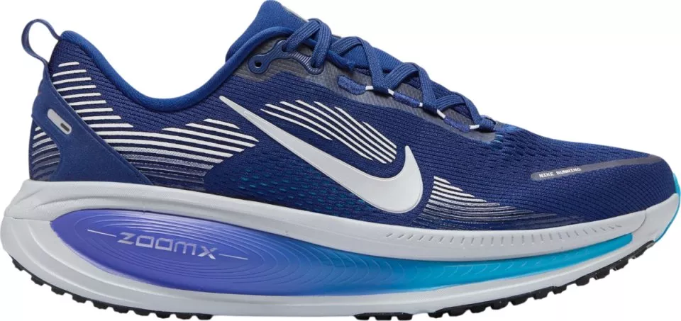 Παπούτσια για τρέξιμο Nike Vomero 18