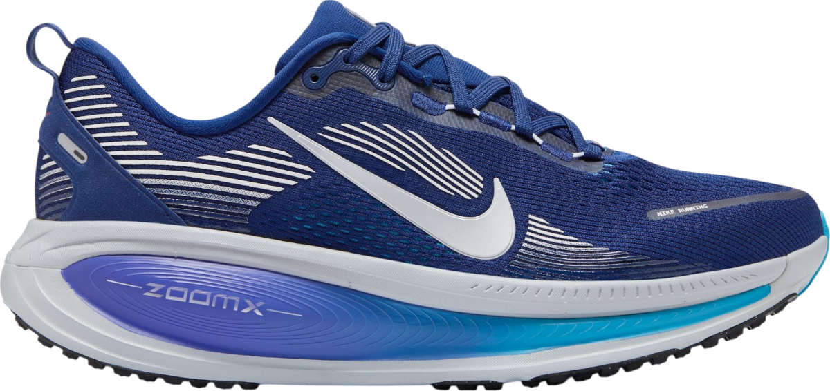 Παπούτσια για τρέξιμο Nike Vomero 18