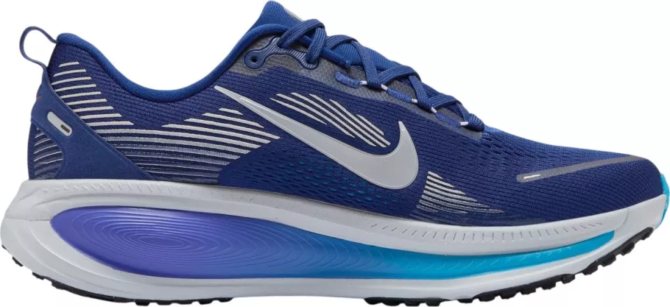 Παπούτσια για τρέξιμο Nike Vomero 18