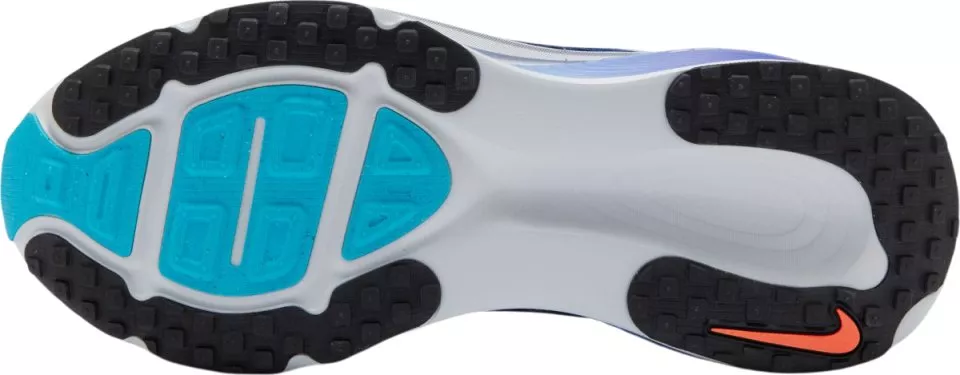 Παπούτσια για τρέξιμο Nike Vomero 18