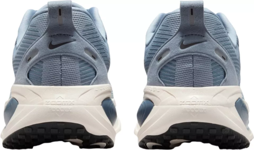 Scarpe da running Nike Vomero 18