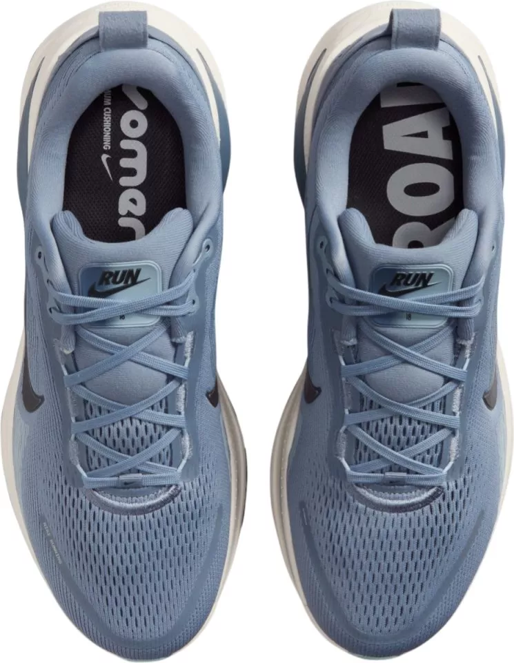 Scarpe da running Nike Vomero 18