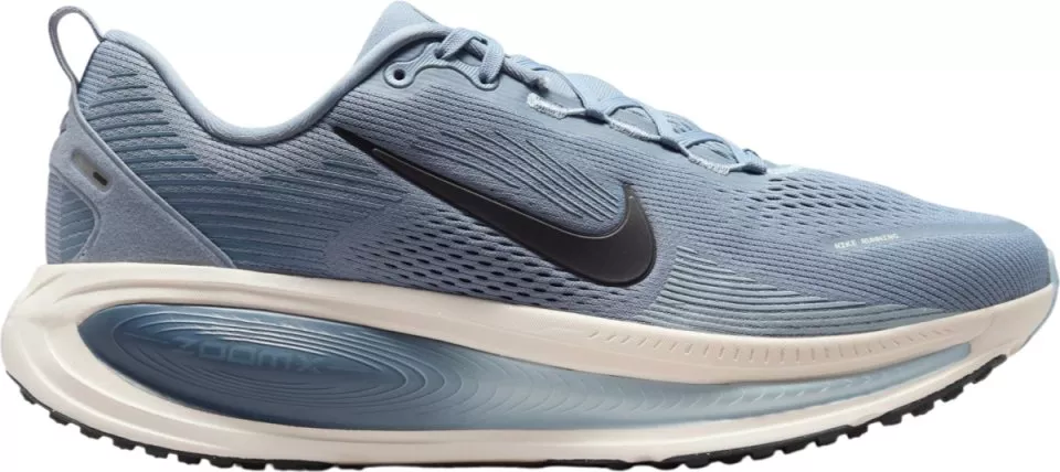 Scarpe da running Nike Vomero 18