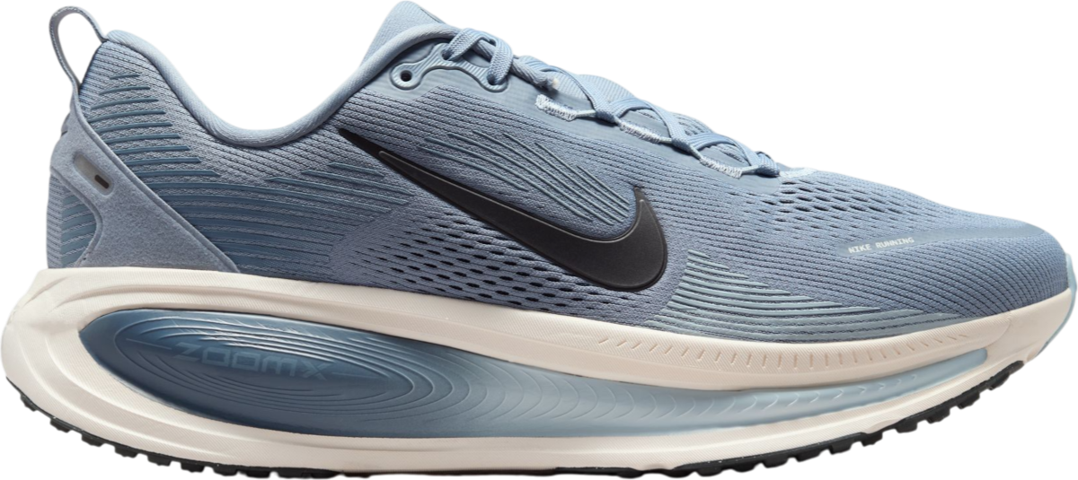 Scarpe da running Nike Vomero 18