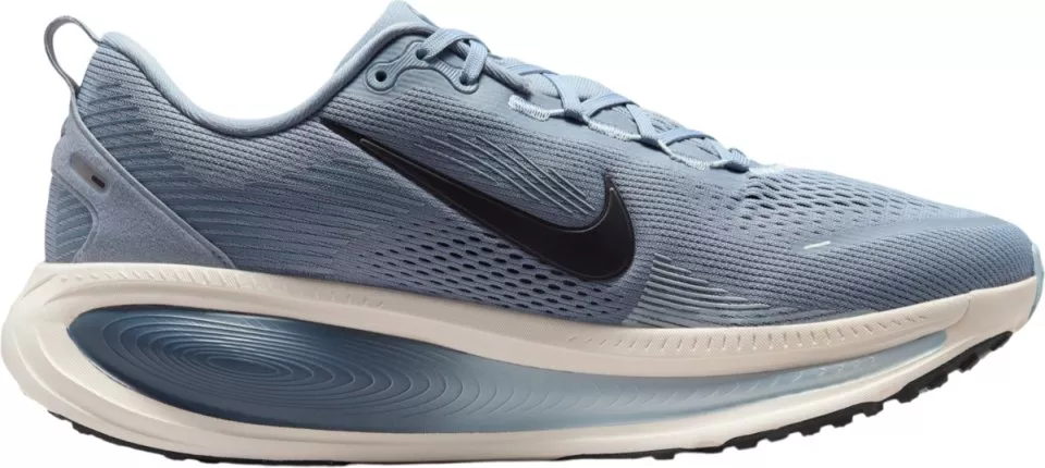 Scarpe da running Nike Vomero 18