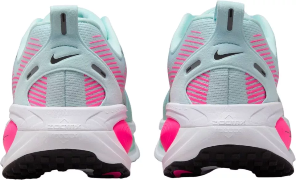 Buty do biegania Nike Vomero 18