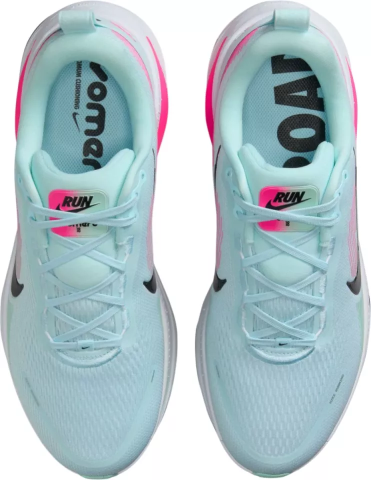 Buty do biegania Nike Vomero 18